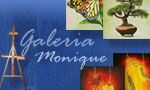 Galeria Monique